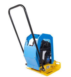 /home/lemaco/public_html/wp-content/uploads/ideasdigitales/21272/g/PLACA EGX 2